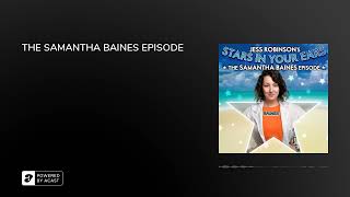 THE SAMANTHA BAINES EPISODE