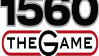 MSN Podcast 12-18-10 Seg 2