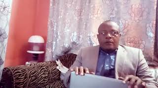 NDJEMA  NAZAMBWA