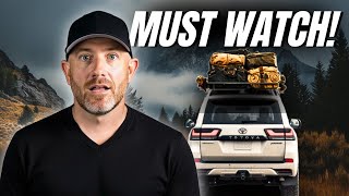If YOU Are Relocating to UTAH in 2026... WATCH THIS!