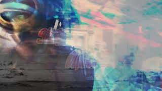 SURREAL FACES GROUP- INVADERS!!! OFFICIAL VIDEO