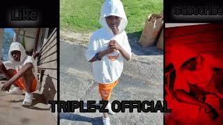 My Last and Final Intro!!! (Permantly) | TRIPLE-Z OFFICIAL