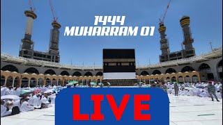 Makkah Live Hd