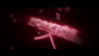 Epaxial Intro ~ Dylan