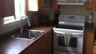 49 Stone Crest, Sackville NS