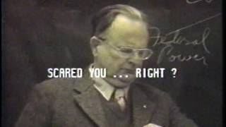 Halloween 1984 (10)