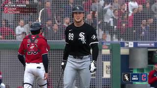 BROCK STEELE II IS BORED! 😂 June Madness in Cleveland (MLB 25 | Part 12)