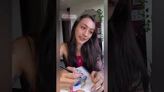 Criza326#periscope  #livestream #stunning #vlog #prettygirls #live #broadcast #popular #cute #model 