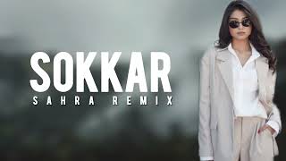 Old - Sokkar