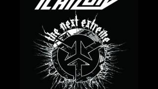 Schizoid - The Next Extreme