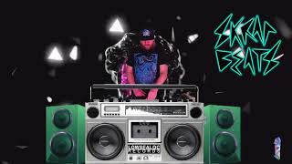 SKRAPBEATS BASS MUSIC DISCOVERY CHANNEL