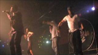 IMI (van 'my name is Michael') live in de Rodenburg in Beesd - CHARITY 4 HAÏTI
