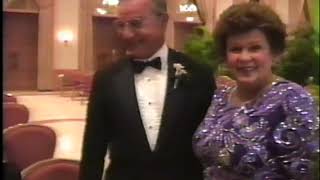 Terry "Nana" Valdes Memorial Music Video (2025)