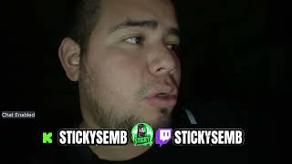 Random Stream