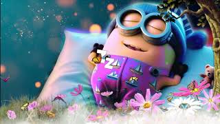 Ultimate Relaxation 🌙 Gentle Piano Music for Deep Sleep and Stress Relief