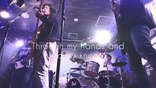 Koji Tamura - All That’s Left Unsaid (Official Video)