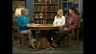Across the Fence- A Fletcher Allen Report: Incontinence