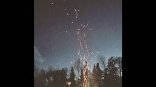 Geology - Ordinary Days