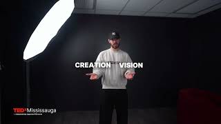 Will AI replace creators?