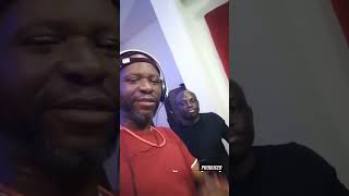 BEYOND AUDITION STAGE 2 #motivation #Singitlikeyouownit #christianentertainment