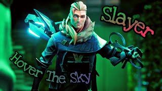 New Montage Out !montage [!1k] || Valorant Live Stream ||#38