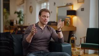LEG Sam Heughan Being Jamie Sendo Jamie ep 04