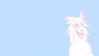FORGET SEPTEMBER | Animation Meme