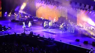 COVIDeo 8 Rolling Stones "You Can't Always Get What You Want"