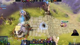 Knip Gaming Live Stream
