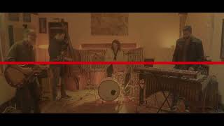 Salo Pallini - Kazak's Bossa