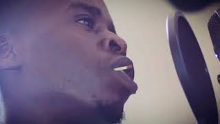 Bulo Muziq Respect(Mandoza Cover)ft. Trust