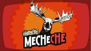 ★ VIANOČNÉ MECHECHE 15.12. Batelier ★
