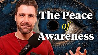 Know yourself as Awareness, and the ‘me’ can’t make you suffer anymore