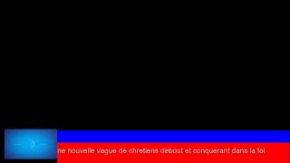 Diffusion en direct de CMMFA TV
