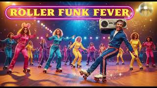 Lost in the Groove: Urban Soul You Didn’t Know You Needed