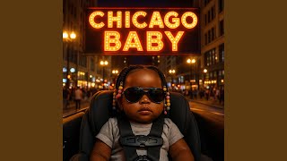 Windy City (feat. JAY DA WZA)