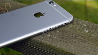 Tunga iPhone | iPhone 6S | Ikora Gute? | Igura angahe? | NTUHENDWE | DDAR