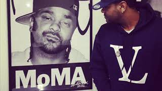 Get Your Own Identity Alejo