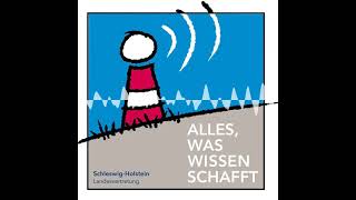 Raritäten der Klaviermusik - Alles, was Wissen schafft