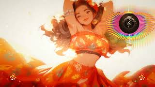 Without You - Niviro  [NCS Release] HQ