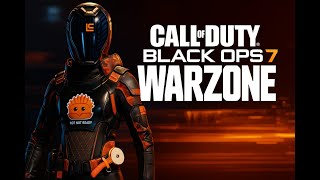 (V) 🚨 Sunday Escalaation Directive Zombie Grind! 🔥 | !links | !discord