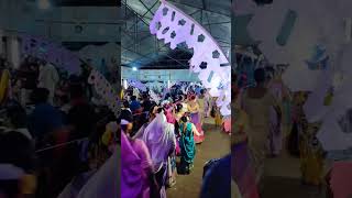 Kartik Baishya is live