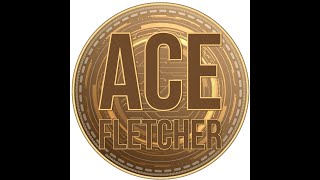 BITCOIN BOUNTY TRAINING 1; ACE FLETCHER