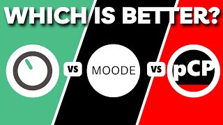 Volumio Vs Moode Vs Picoreplayer | Which Software Is Better? (2026)