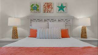 BeachCrest 1005 | Santa Rosa Beach, FL
