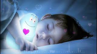 Baby Sleep Music ♫♫♫ Lullaby for Babies To Go To Sleep ♥ Mozart for Babies Intelligence Stimulation