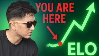 Viewer Chess Arena | ✨🎉Happy New Year ✨🎉| LIVE Chess on Chess.com