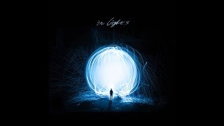 In Lights - Memory