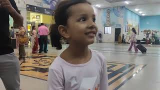 हम लोग चल दिए सोमनाथ दर्शन के लिए 🙏#हर हर महादेव 🙏#travellingvlog #familyvlog #Mahadev ki bhakti 🙏