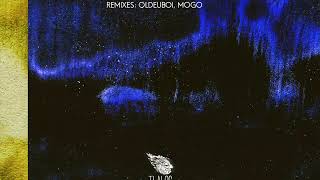 TLR082 _ Chathura - Long Dark Passage (Oldeuboi Remix)